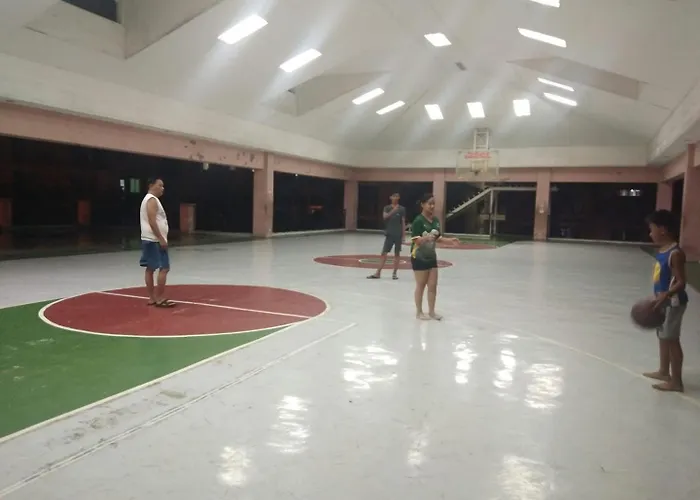 Terravive Aparthotel
