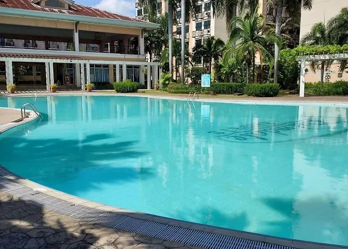 Aparthotel Terravive 4*