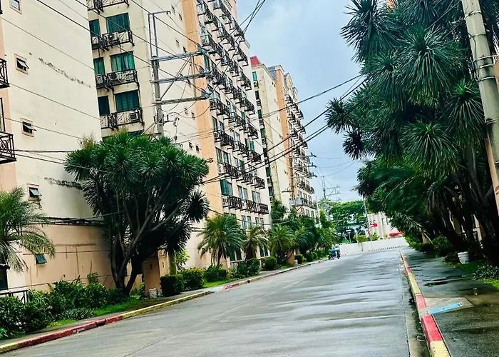 Terravive