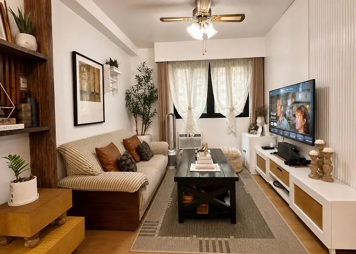 Terravive Manila